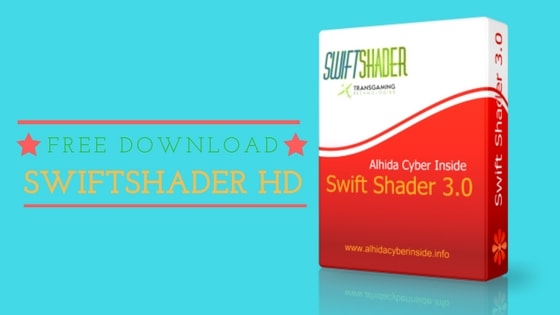pixel shader 4.0 download xp
