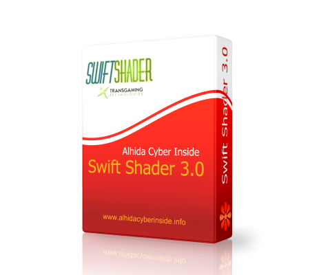 pixel shader 4.0 download windows 10